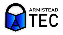 ArmisteadTEC